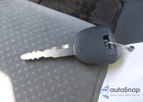 2007 Mazda Mazda6 I Sport Ve z USA, uszkodzony, nr VIN 1YVHP84C975M02284